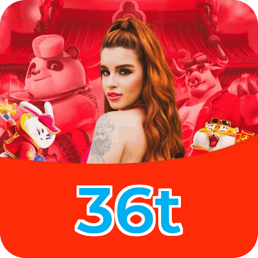 Fortune Tiger - Jogo mais popular do Brasil