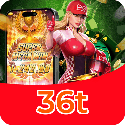 Sweet Bonanza - Slot popular com multiplicadores