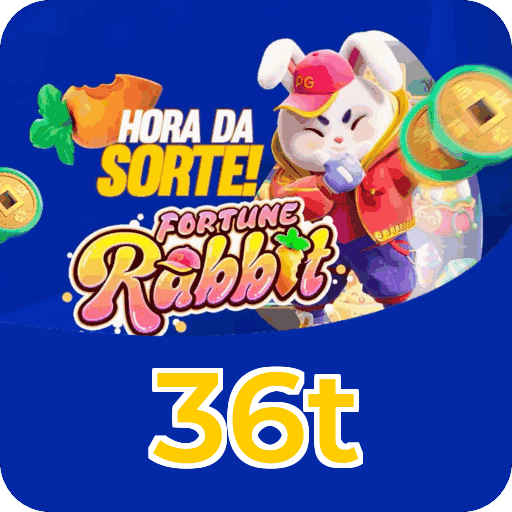 Jogos de Slot 500+
