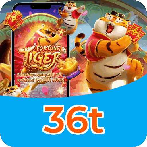 Jogos Fortune 20+