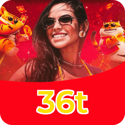 Telegram Benefits - Fortune Rabbit