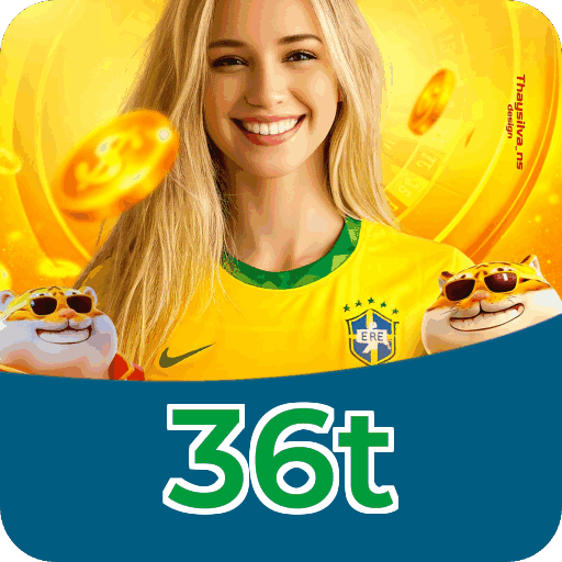 Jackpot Winner - Fortune Tiger