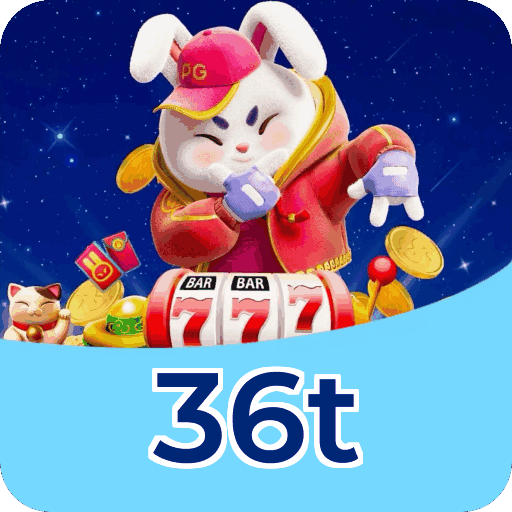 Mahjong Ways - Slot com múltiplas formas de ganhar