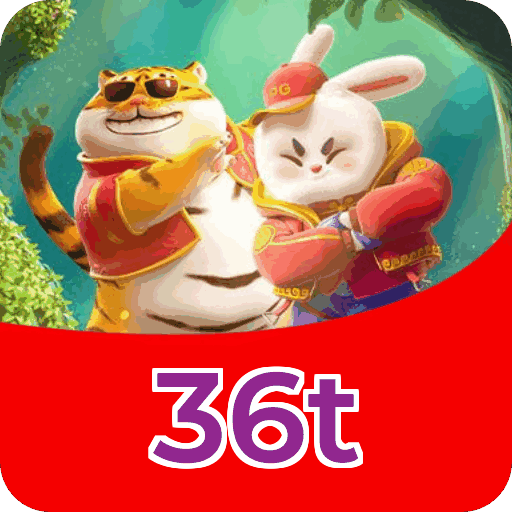 Gates of Olympus - Slot Pragmatic Play