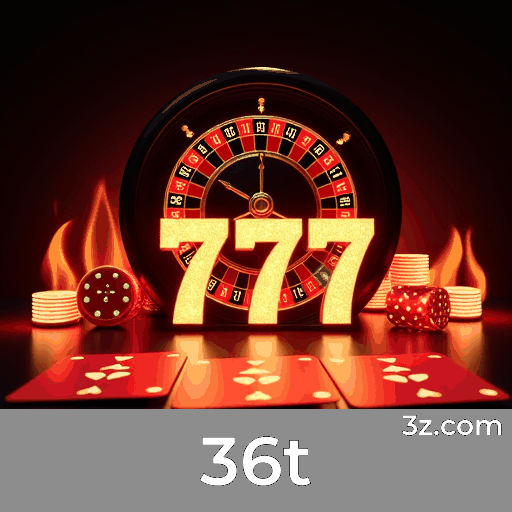 Acesso ao 36t