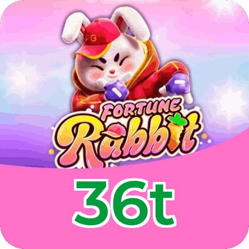 Download PC 36t