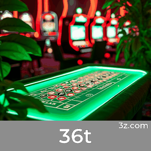 Acesso ao 36t