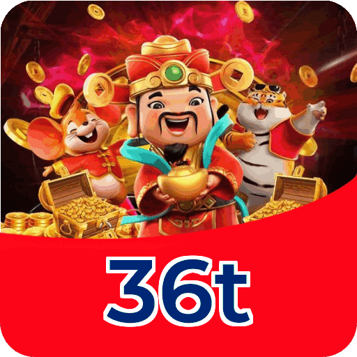 Mahjong Ways Slot - PG Soft