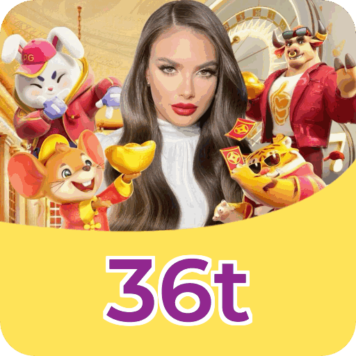 Cassino ao vivo com dealers reais da Evolution Gaming