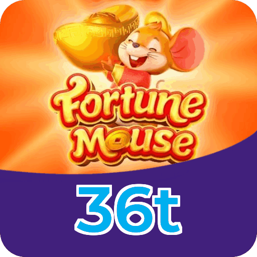 Permitir fontes desconhecidas no Android