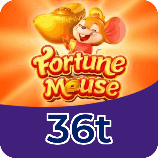 Fortune OX - 1.024 Ways