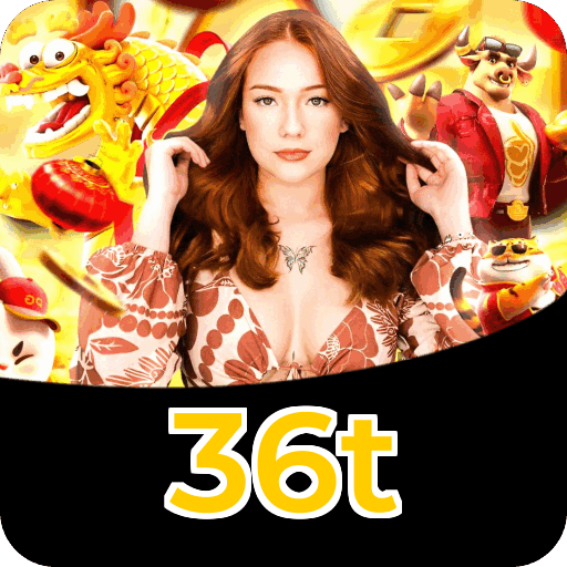 Notificações e promoções