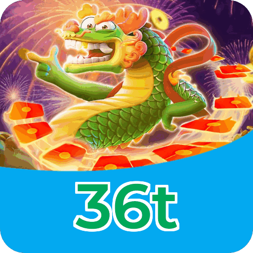 Download iOS 36t