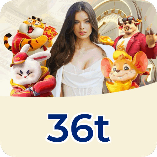 Instalar APK 36t
