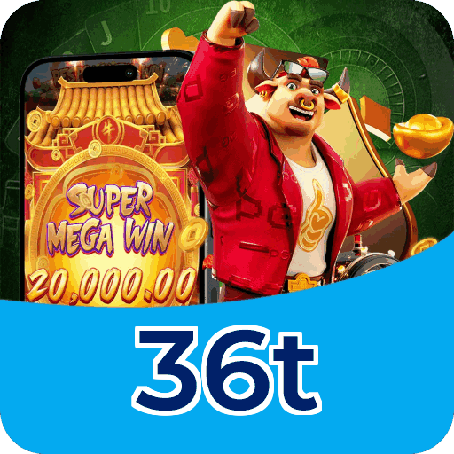 Download Mobile
