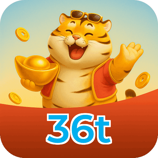 36t logo