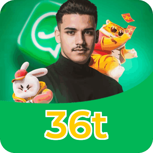 Cassino 24/7 disponível