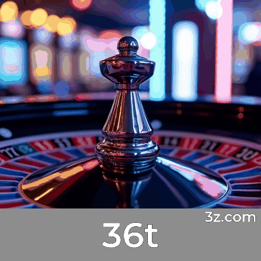 Acesso ao 36t