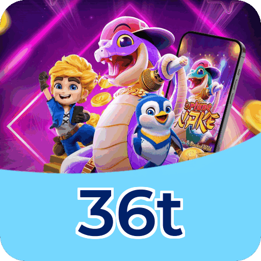 Baixar APK 36t