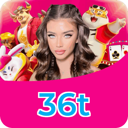 Fortune Rabbit - RTP 96.77%